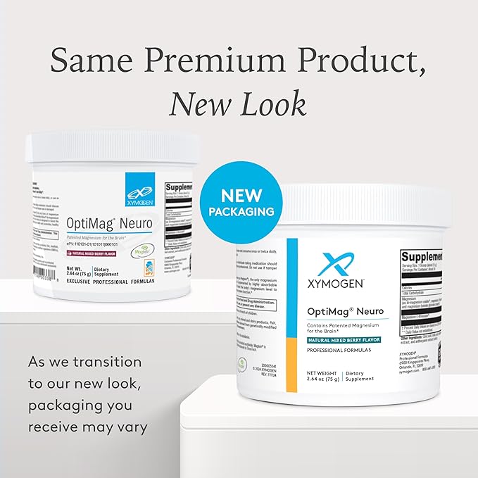 XYMOGEN UritraX - D Mannose Supplement for Urinary Tract and Bladder Health - D Mannose Powder - Health Supplements - Vegan, Gluten Free + Non GMO (1.66 oz)