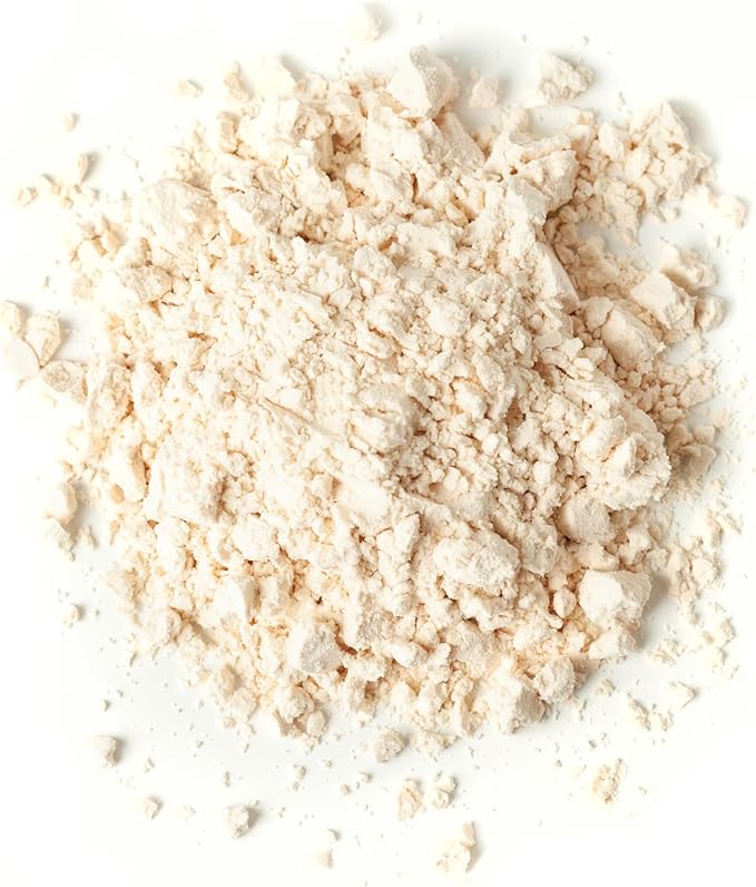 Blenditup Protein + Smoothie Mix Organic (24oz.) 100% Vegan, Gluten Free