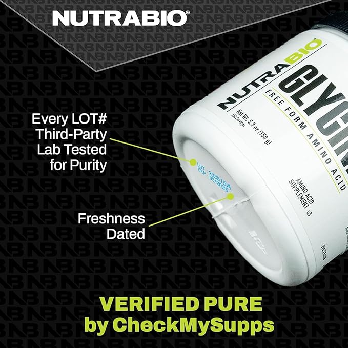 NutraBio Zinc Chelate Mineral Supplement - for Proper Growth, Development, and Immune Health - 30mg of Zinc per Vegetarian Capsules - 120 Servings
