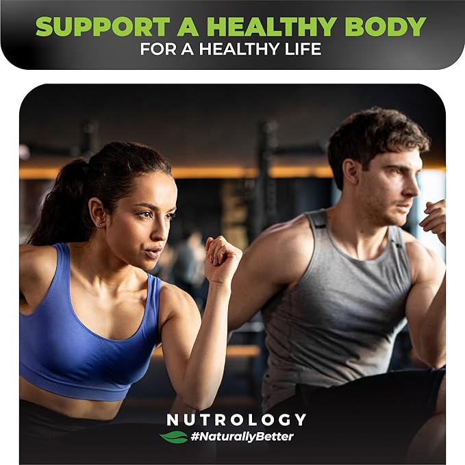 Nutrology Grass Fed Whey Protein Powder, Creamy Chocolate Flavor, Supports Lean Muscle Recovery & Performance, Cold Processed Grass Fed Whey and Amino Acid Powder, Shake, Blend or Bake, 28 Servings