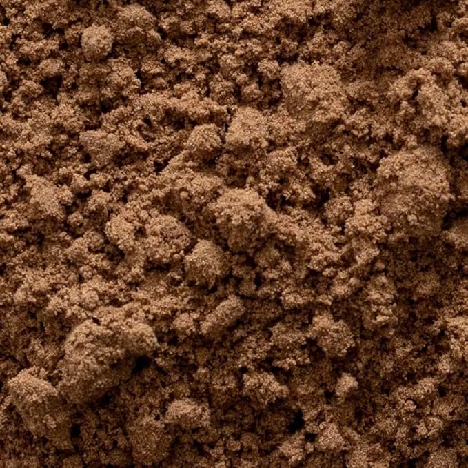 Frontier Bulk Saw Palmetto Berries Powder, 1 Pound