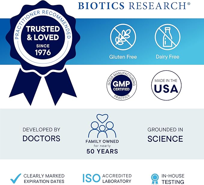 Biotics Research Bio-DK Caps™–Emulsified Vitamin D and K, Vitamin D3 125 mcg & Vitamin K (k1,k2) 550 mcg- MK7– Vitamin D3 K2 K1, Stronger Bones, Musculoskeletal Strength, Healthy Heart & BMI 60 Caps