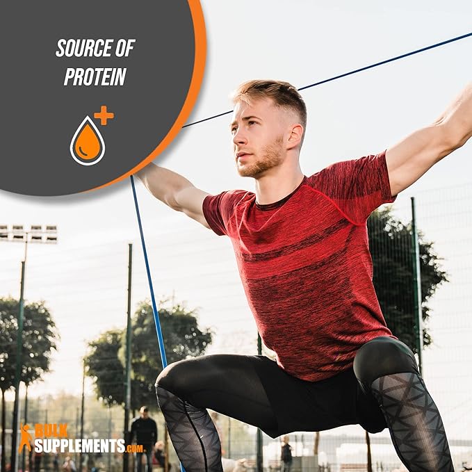 BulkSupplements.com White Kidney Bean Extract - Powdered Extract for Digestive Support, Protein Source - Gluten Free - 1500mg per Serving, Pack of 5 (5 Kilograms - 11 lbs)