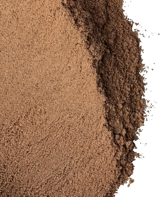 The Myers Way Paleo Protein Double Chocolate - 22.01 OZ - 20 Servings