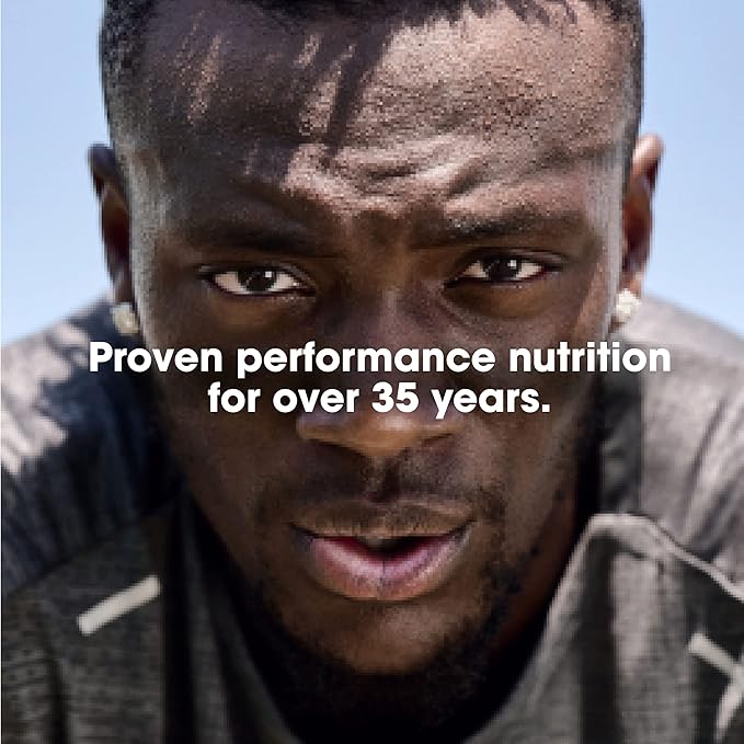 Optimum Nutrition Micronized Creatine Monohydrate Powder, Unflavored, Keto Friendly, 400 Servings (Packaging May Vary)