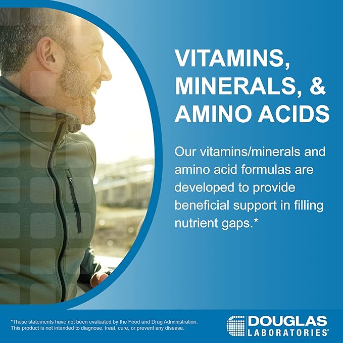 Douglas Laboratories K2-D3 with Astaxanthin - Antioxidant Support for Bones, Immune Function & Vascular Health* - With Menaquinone-7 & D Vitamin - 30 Vegetarian Capsules