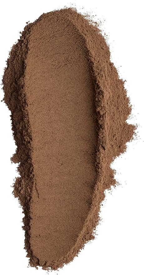 The Myers Way Paleo Protein Double Chocolate - 22.01 OZ - 20 Servings