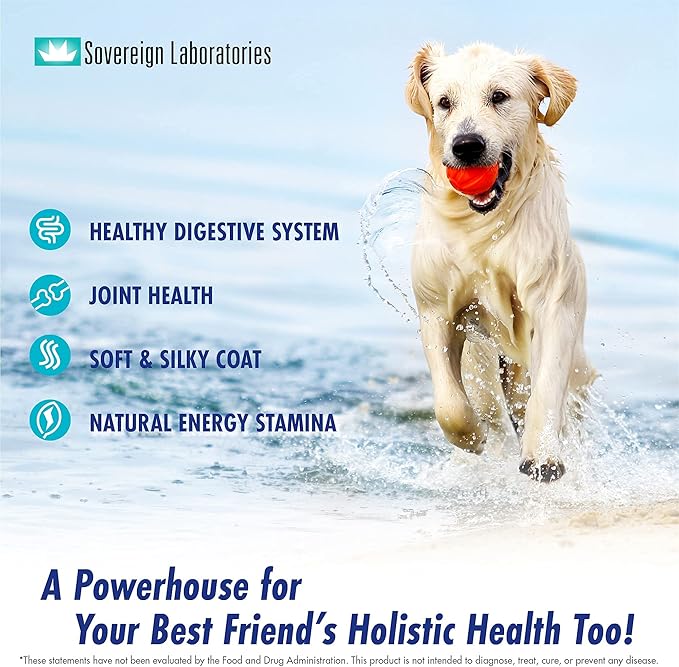 Sovereign Laboratories Colostrum-LD® Powder :: 6oz/170g,
