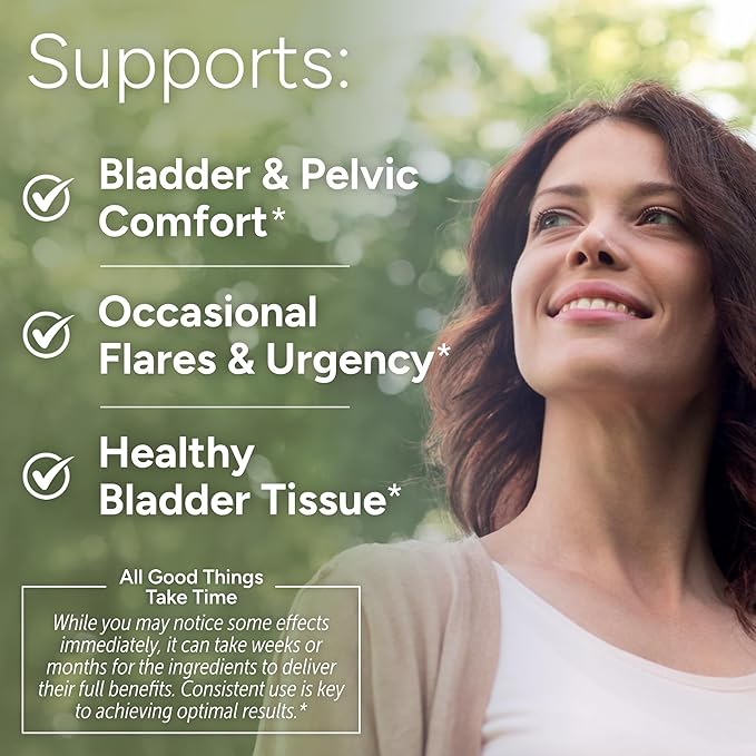 200x Aloe Vera Extract for Bladder Health with Quercetin, PEA & L-Arginine - Organic Aloe Vera Capsules - USA Manufactured Premium Aloe Vera Supplement - Easy To Swallow Pills - 90 Capsules