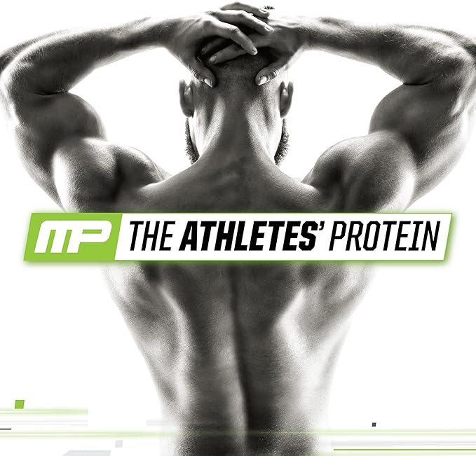 MusclePharm Combat Protein Powder, Chocolate Milk Flavor, Fuels Muscles for Productive Workouts, 5 Protein Sources Including Whey Protein Isolate & Egg Albumin, Gluten Free, 6.2 lb, 77 Servings