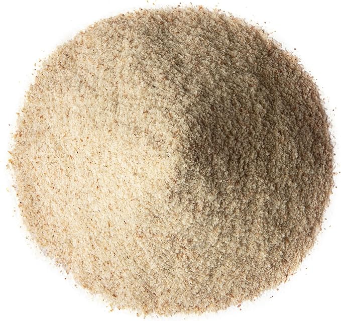Food to Live Organic Ashwagandha Root Powder, 3 Pounds - Non-GMO, Finely Ground Indian Ginseng, Pure, Raw, Vegan. Easy to Mix. Adaptogenic Herb.