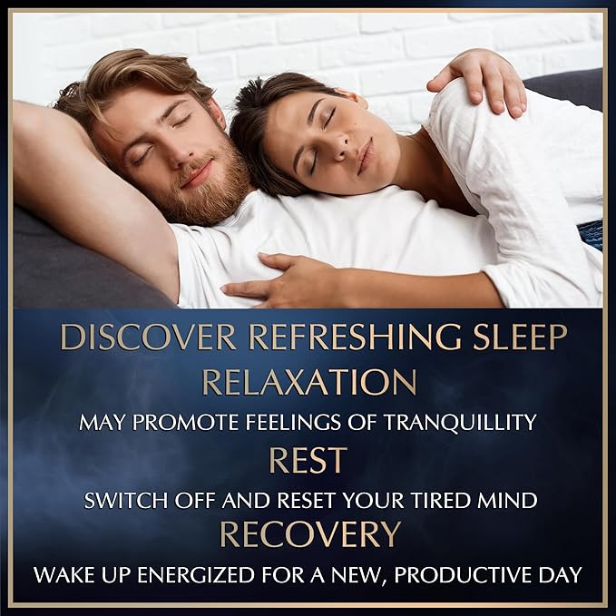 Liquid Melatonin 3mg - Liquid Sleep Aid for Adults & Kids 6 Years and Up - Sublingual Melatonin Drops for Quick Sleep and Refreshing Rest for Longer - 60ml 60 Days Raspberry Vanilla Flavor Melatonina