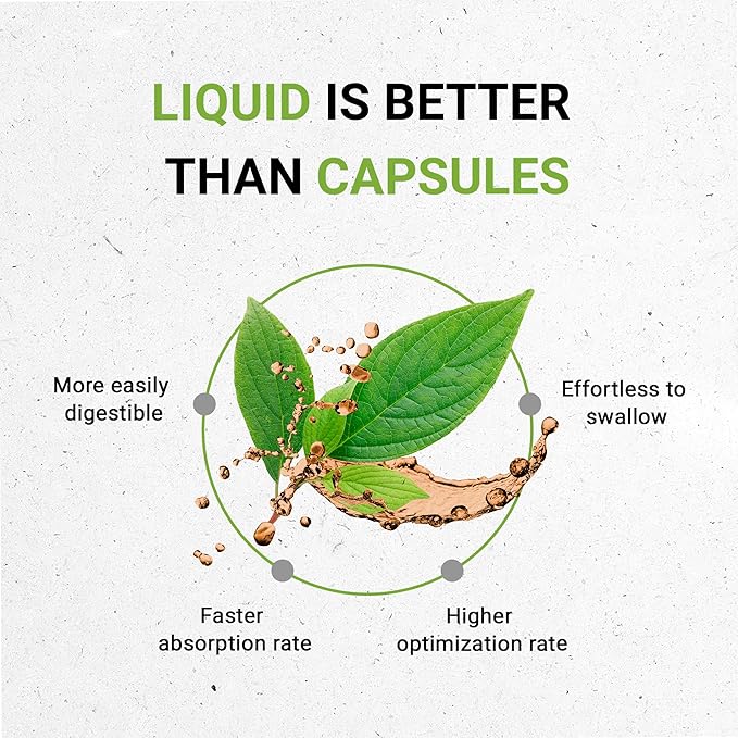 Secrets of the Tribe Artichoke USDA Organic | Alcohol-Free Extract, High-Potency Herbal Drops | Made from 100% Certified Organic Artichoke (Cynara scolymus) Dried Leaf 4 oz