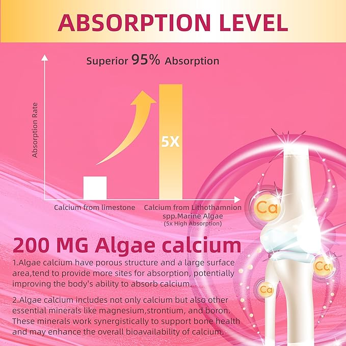 Multivitamin for Women Gummies for 40+ with Omega-3,Niacinamide,B-Complex,Lutein,Iron,Choline, Phosphatidylserine,Vitamin D3 for Skin,Hair,Energy,Immune,Bone – Vegan,Sugar Free,60 Count