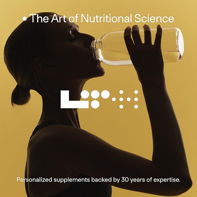 LTH Revive Grass-Fed Colostrum Powder - Premium Colostrum Supplement - Supports Digestion, Skin & Immune Health - Sourced from First-Milking Colostrum