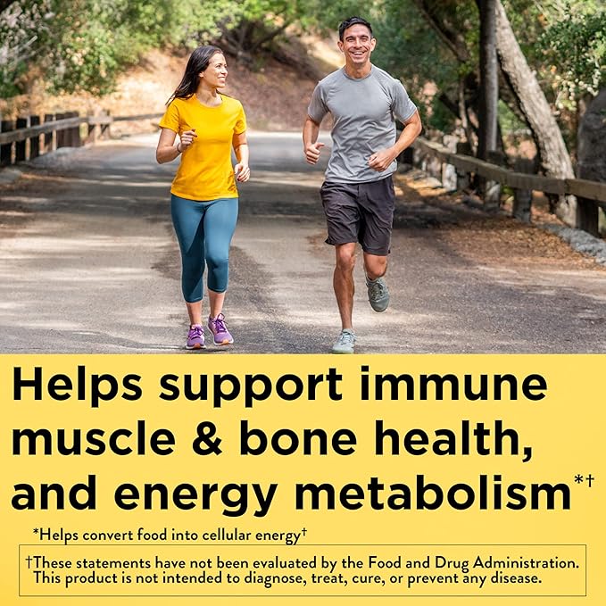 Nature Made Multivitamin + Omega-3, Dietary Supplement for Daily Nutritional Support, 140 Gummy Vitamins and Minerals, 70 Day Supply (Pack of 1)