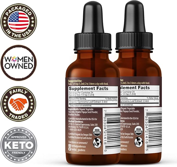 Papaya Seeds 1oz - Nutrient-Rich Superfood for Digestive Health and Detoxification - Raw, Non-GMO, and Unprocessed - Your Holistic Wellness Journey