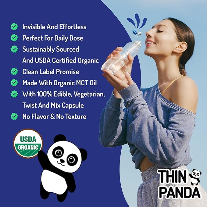 Extra Strength Organic Vitamin D3 5000 IU Supplement | for Strong Bones & Healthy Immunity | Unique Twist & Mix Design | GMO Gluten Vegan & Taste Free | for Adults Only | 30 Servings