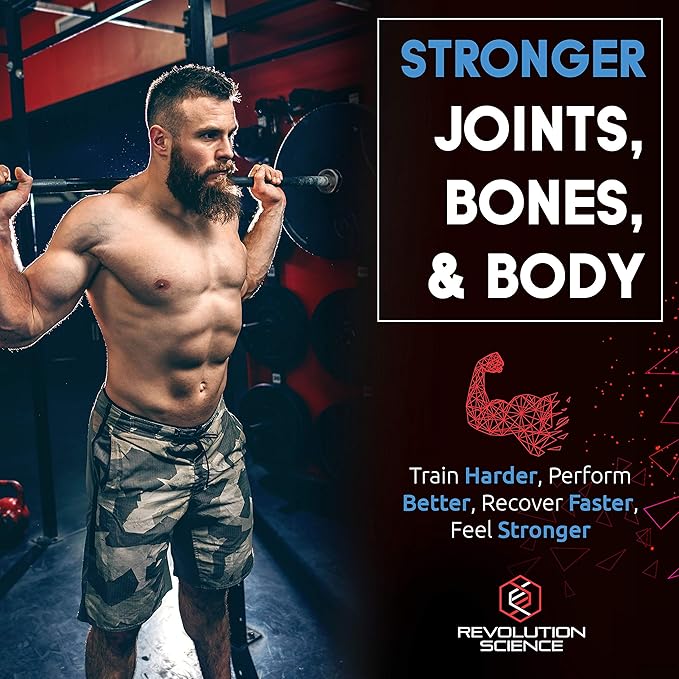 HGH Supplements for Men & Women - Regains Natural Anabolic Muscle Growth Building & Human Growth Hormone for Men, Muscle Builder for Men, Muscle Recovery Post Workout Supplement, 100 Protein Pills
