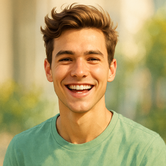 The One Supplement Every 20-Something Should Take