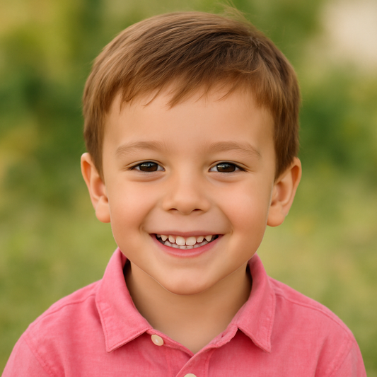 Magnesium for Growing Kids: Essential for Physical and Cognitive Development