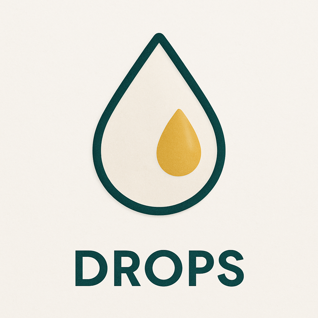 Drops
