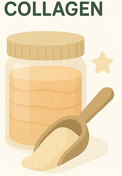 Collagen