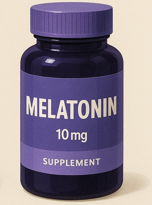 Melatonin