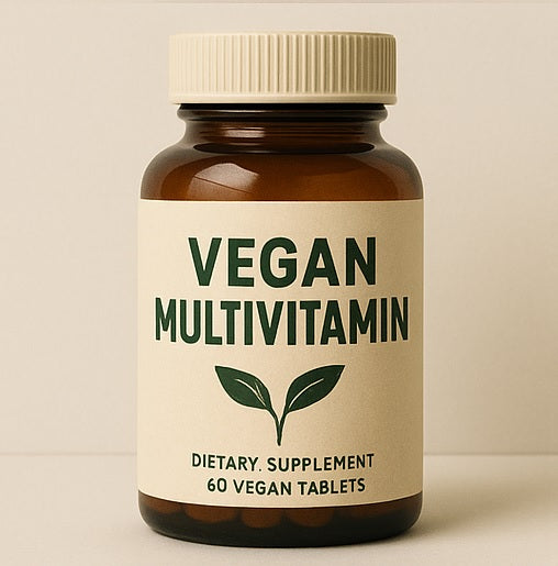 Vegan