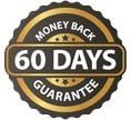 New Energy Patch with B12, Natural Guarana, and Black Pepper, Continuous Release - 24 Patches