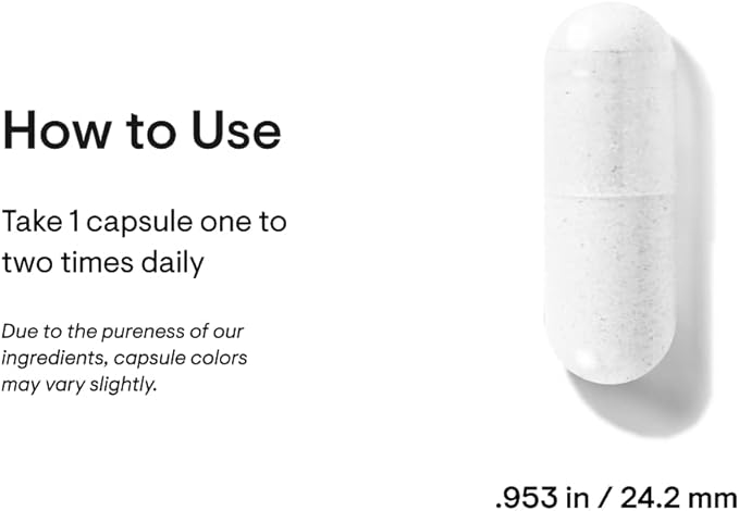 THORNE NiaCel 400 - NAD Supplement - Nicotinamide Riboside - Support Healthy Aging, Cellular Energy Production, and Sleep-Wake Cycle* - NSF Certified for Sport - Gluten Free - 60 Capsules- 60 Servings