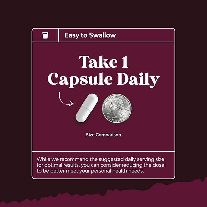 Kidney Support Cranberry Supplement for Women and Men - High Strength Kidney Cleanse and Detox with Stinging Nettle Uva Ursi and Astragalus for Kidney and Bladder Health - Non-GMO Halal and Vegan