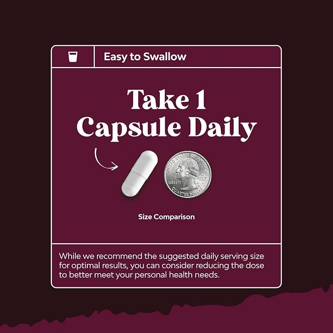 Kidney Support Cranberry Pills for Women and Men - High Strength Kidney Cleanse Detox & Repair with Stinging Nettle Uva Ursi and Astragalus for Kidney and Bladder Health - Non-GMO Halal and Vegan
