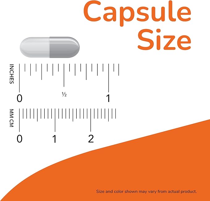 NOW Supplements, Mega D-3 & MK-7, 5000 IU / 180 mcg, Bone & Cardiovascular Support*, Vitamins K-3 & K-2, 120 Capsules
