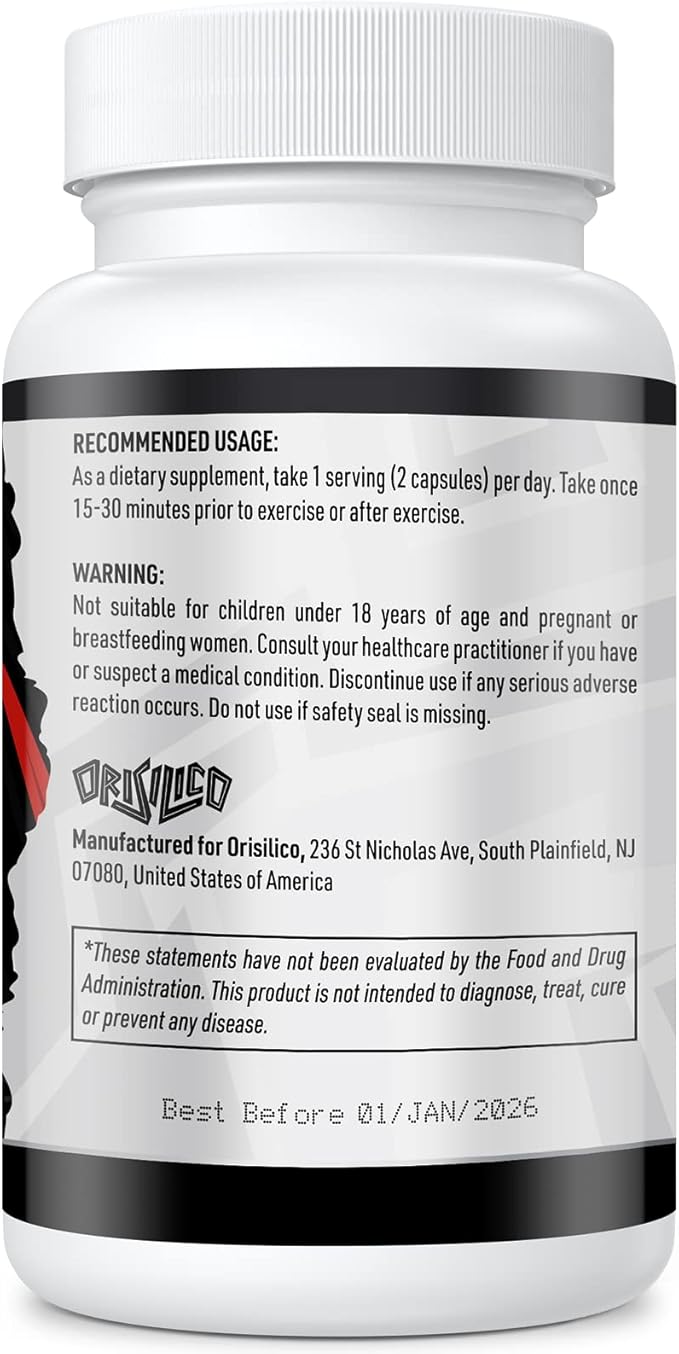1400mg Beta Ecdysterone and Turkesterone Supplements, Maximized 98% Beta Ecdysterone & 20% Turkesterone Extract for Muscle Mass,Strength, Protein Synthesis, 60 Capsules