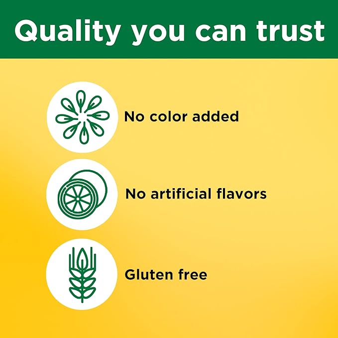 Nature Made Super B Complex with Vitamin C and Folic Acid, Dietary Supplement for Immune Support, 140 Tablets, 140 Day Supply