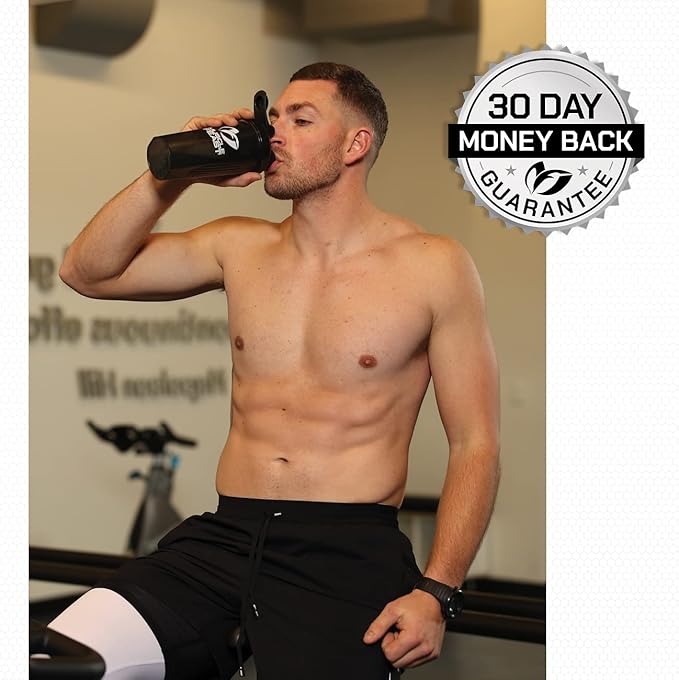 Muscle Feast 100% Grass-Fed Whey Protein, Pastured Raised Hormone Free All Natural, Unflavored, 5lb