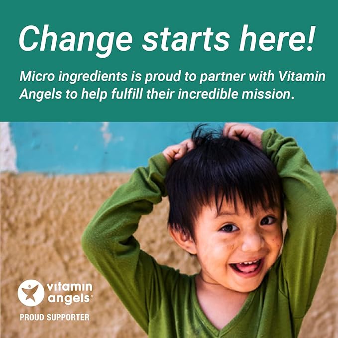 Micro Ingredients CoQ10 100mg Per Serving | 240 Softgels Made with Coconut MCT Oil | High Absorption Coenzyme Q10 as Ubiquinone | Antioxidant Support for Heart & Energy Health | Non-GMO