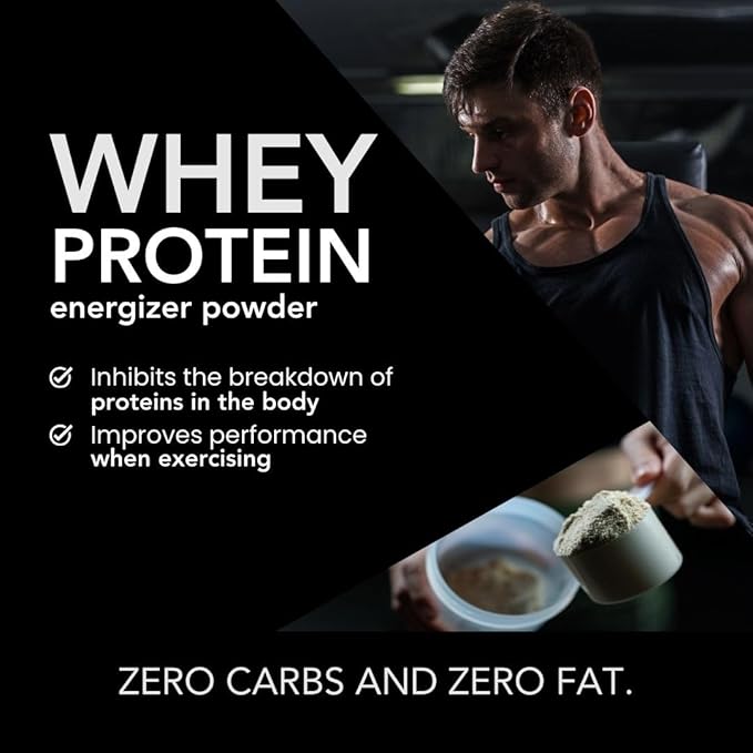 Syntrax Bundle: Trophix Undenatured Casein Protein Chocolate Supreme - Instant Mix Whey Protein & Egg White Protein Powder - 5 Pounds High Protein Powder and Worldwide Nutrition Keychain