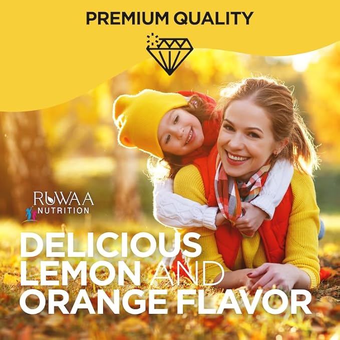 Omega 3 Gummies. Gummies, DHA. NO Fish Oil Fatty acids Supplement. Supports Heart, Brain, Eyes & Joints. Vegetarian 180ct (2)