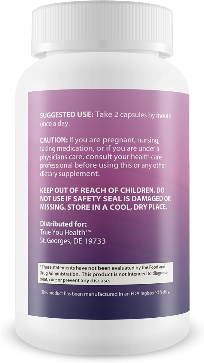 Keto Flow Cleanse - Natural Cleanse Aid - Support Waste & Toxin Elimination - Acai Cleanser Keto Pills with Probiotics - Keto Detox Colon Cleanser to Support Energy, Ketosis, & Digestive Health