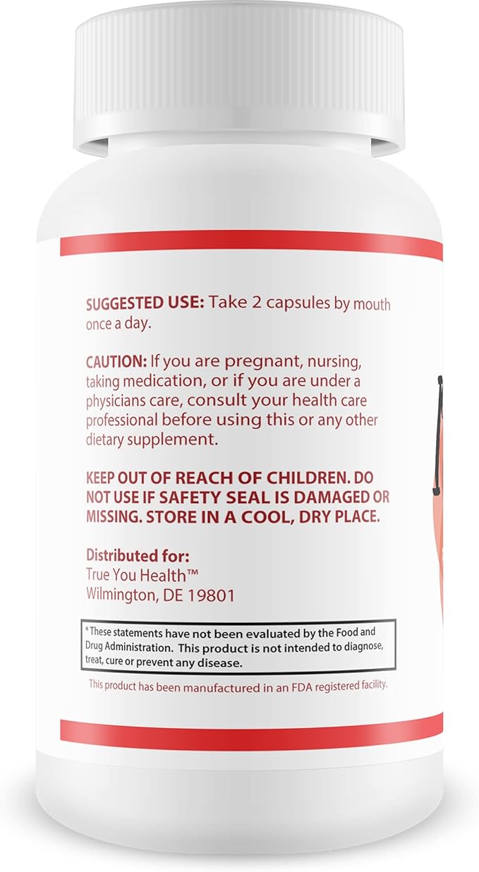 Ikigai Pro Cleanse - Premium Cleanse with 15+ Herbs & Probiotics - Full Body Cleanse Detox - Support Digestive, Gut, & Colon Health - Aid Bloating Relief & Regularity - Advanced Cleansing Formula