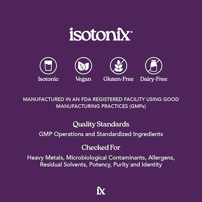 Isotonix Daily Essentials Multivitamin Powder Packets with OPC-3, Multivitamin, B-Complex & Calcium Plus – Gluten-Free, Non-GMO, Fast Absorption Vitamins for Energy, Immunity, and Bone Health