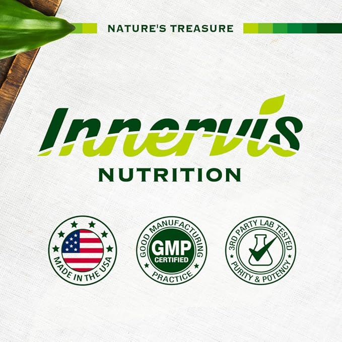 Adult Multivitamins & Minerals for Men and Women Immune Support Antioxidant Overall Health 120 Softgels Supplement