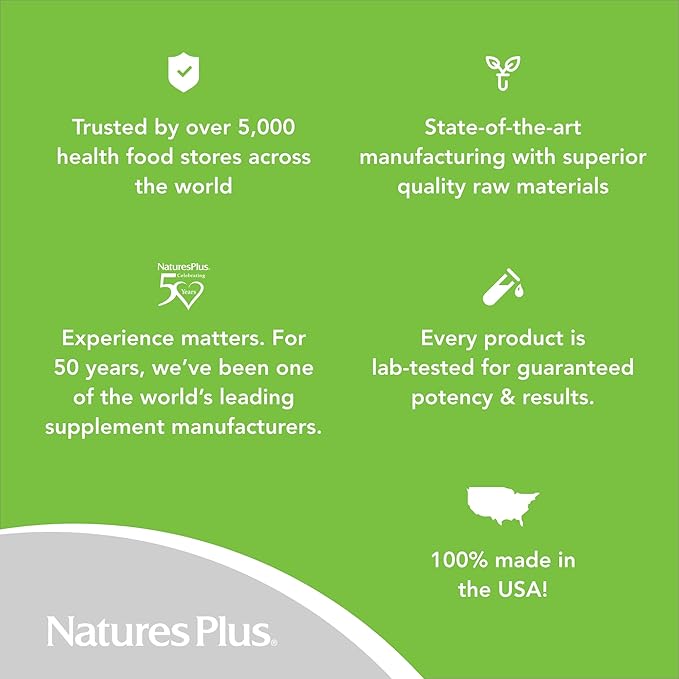 Natures Plus SPIRU-TEIN Junior, Chocolate - 1 lb - Plant-Based Protein Powder Shake for Kids - Gluten Free & Vegetarian - 15 Servings