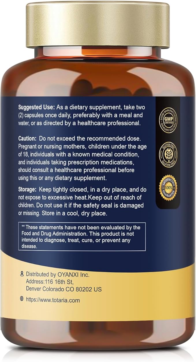 (2 Packs) NAD Supplement for Women Men with nicotinamide riboside resveratrol,Quercetin, Betaine Boost NAD+ Levels NAD Plus Supplement for Anti Aging, Energy, Immune, Focus 120 Capsules