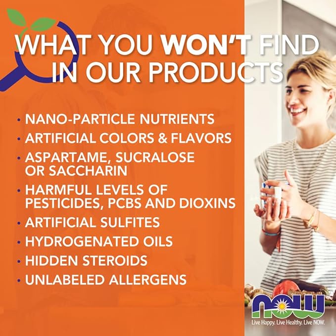 NOW Foods Supplements, Lutein 10 mg with 10 mg of Free Lutein from Lutein Esters, 120 Softgels