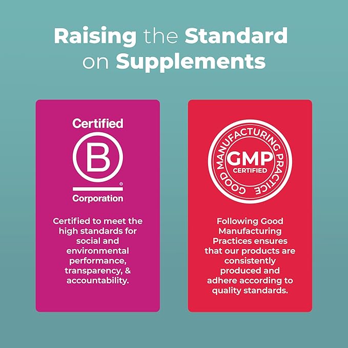 Organic Menopause Gummies by MaryRuth's | Menopause Supplements for Women | Mood Support | Hot Flash Relief | Maca Root | Black Cohosh | USDA Organic | Non-GMO | Vegan | 30 Servings