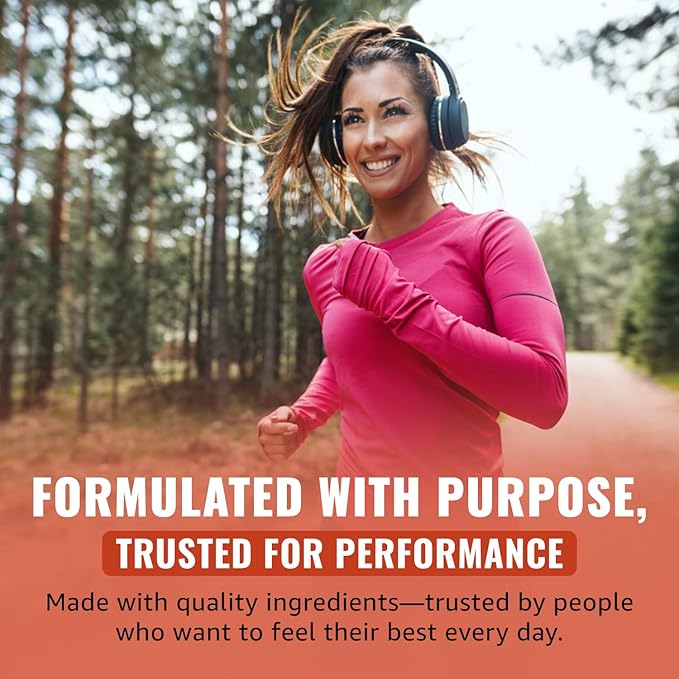 Extra Strength Liquid B12 Vitamin Drops- Vitamins B12, B6, B3- Vegan and Non GMO- Instant Energy, Focus & Metabolism Support with Green Tea, Carnitine & Ginkgo Biloba- Alternative to B Complex Capsule
