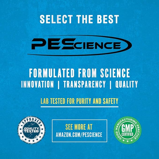 PEScience Select Low Carb Protein Powder, Chocolate Cupcake, 55 Serving, Whey and Casein Blend, Keto Friendly, Gluten Free, Best Tasting, Clean Isolate for Women and Men